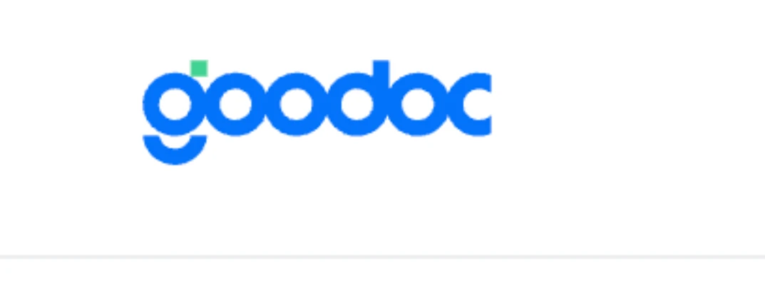 굿닥 (Goodoc)