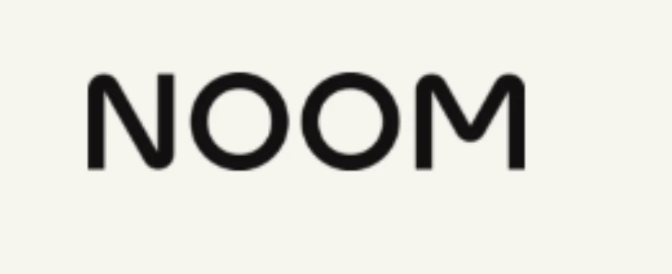 눔 (Noom)